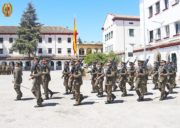 Homenaje a los Veteranos  (119).jpg